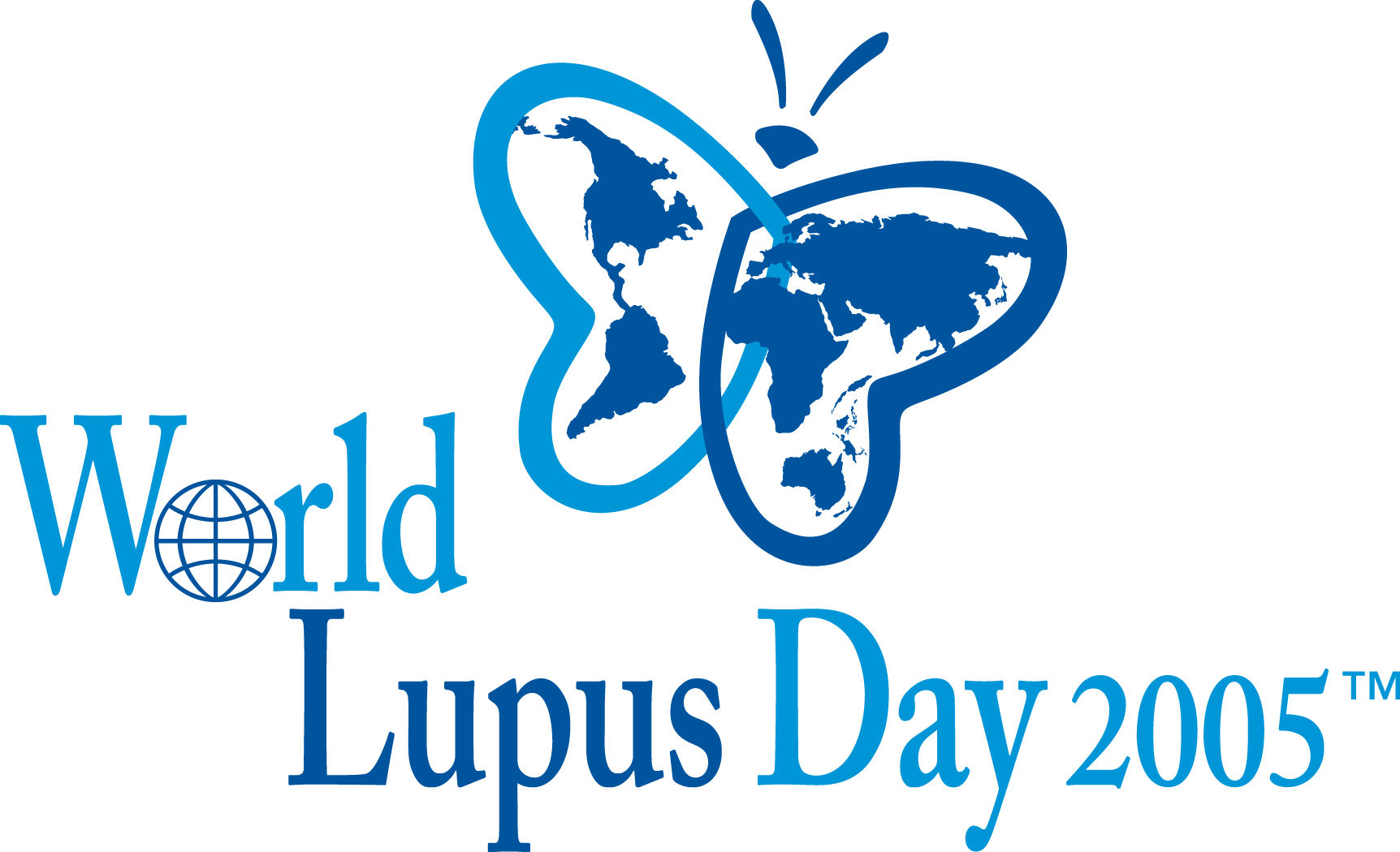 10 maggio Giornata mondiale del Lupus