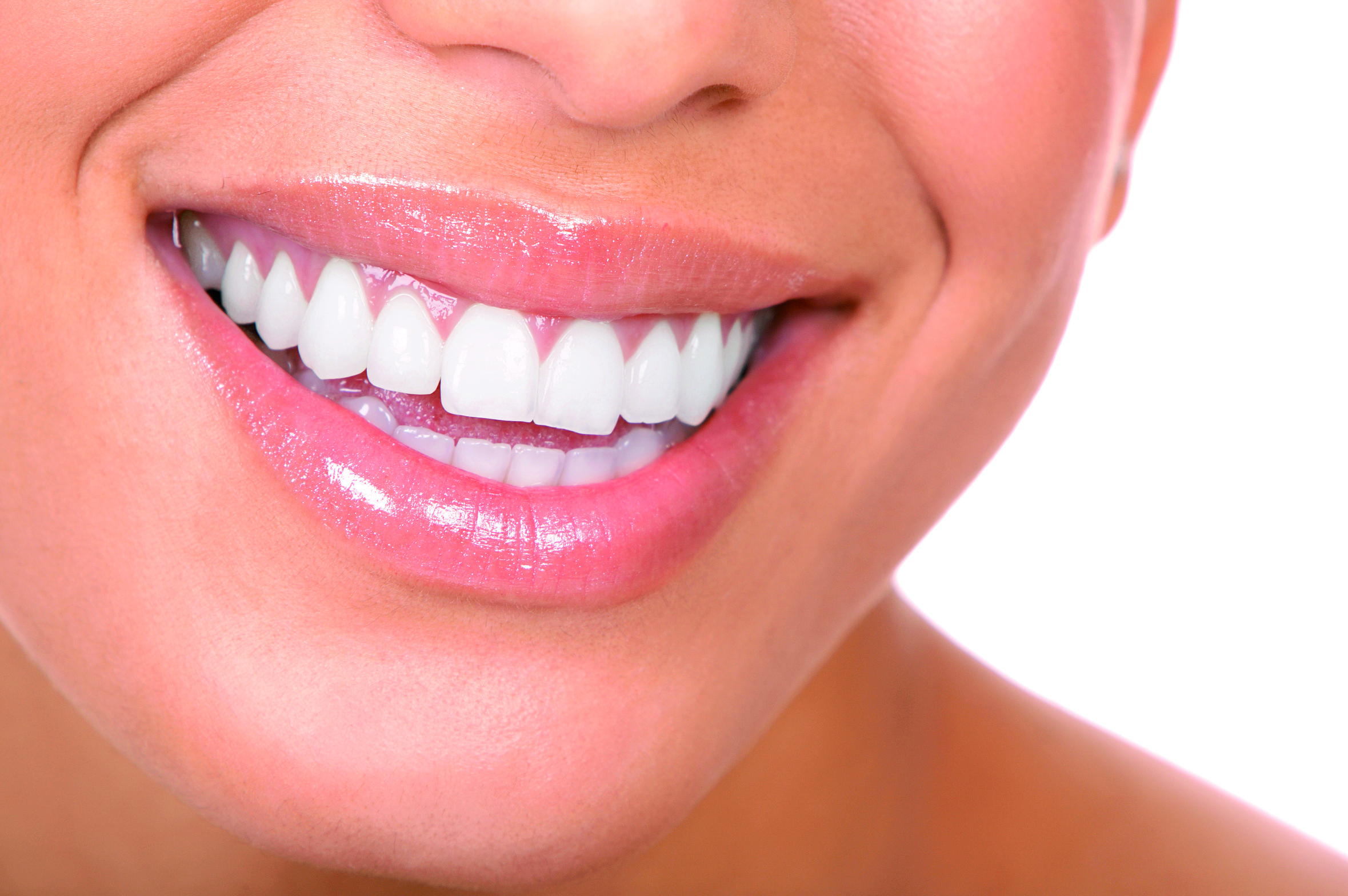 Estetica dentale, tecniche professionali per un sorriso perfetto