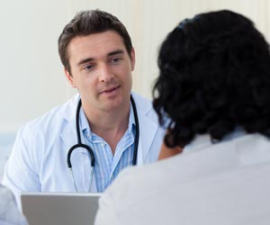 Tattiche vincenti per generico online