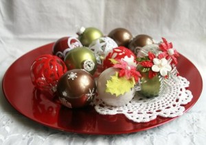 Dieta prima delle feste di Natale