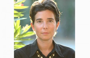 Psicologo Dott.ssa Chiara Lukacs Arroyo