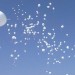 XI Giornata del cancro infantile