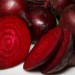 Succo barbabietola rossa