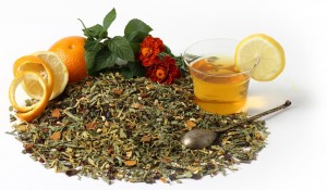 Dieta Tisanoreica