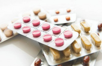 Farmaci generici equivalenti