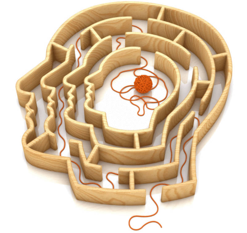 Mese del benessere psicologico: incontri e seminari gratuiti