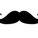 Movembre