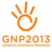 Giornata Nazionale del Parkinson 2013