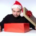 Regalo sgradito