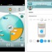 Medisafe app salute