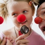 Clownterapia