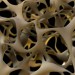 Osteoporosi