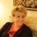 Caterina Prioreschi