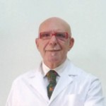 Neurologo Prof. Dr Alfio G. Patanè