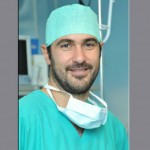 Ortopedico Dr Augusto Morandi