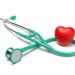 Salute cuore