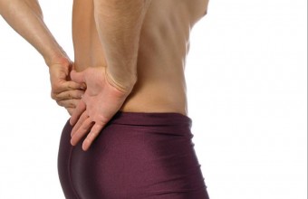 Sciatalgia