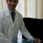 Dott. Furio Di Palma