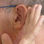 Acufeni