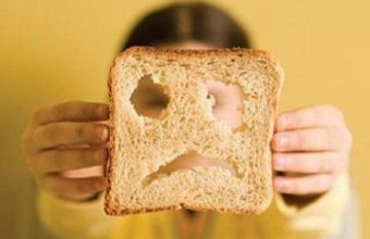 Intolleranza alimentare