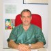 Prof. Maurizio Gentile
