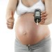 Diabete gestazionale