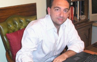 Omeopata Dott. Francesco Candeloro