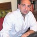 Omeopata Dott. Francesco Candeloro
