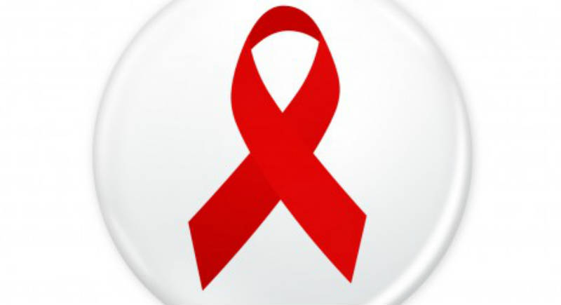 Il Counselor può sostenere chi ha l’AIDS?