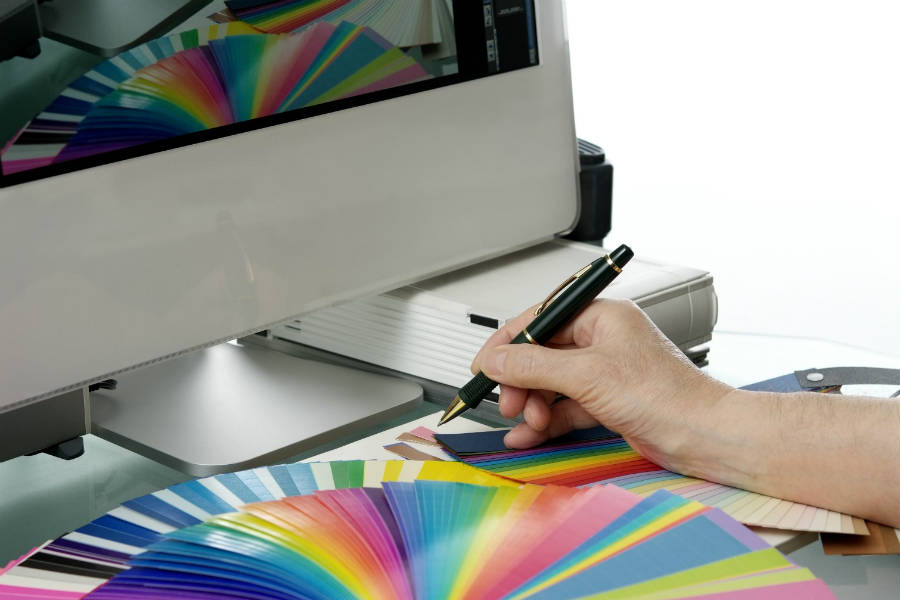 La solitudine facilita la creatività: è davvero così? E perché?