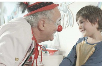 Dottor Sorriso