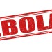 Ebola