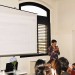 Corso di Estetica Oncologica