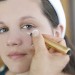 Make-up correttivo
