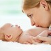 Mamma e bambino
