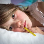 Influenza 2014-2015