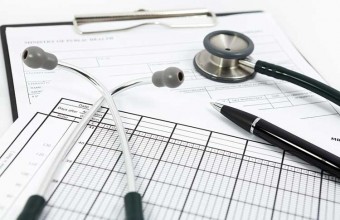 Lea 2015, introduzione di nuove malattie - Fotolia