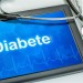 Diabete
