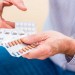 Troppi farmaci per gli anziani