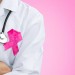 Tumore al seno, i falsi miti