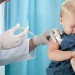 Vaccinazione bambini