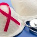 Estetica oncologica e chirurgia ricostruttiva