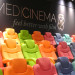 MediCinema