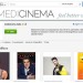 MediCinema asta su eBay