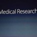 Research Kit
