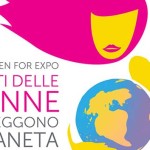 Women for expo