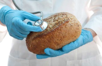 Giornata Mondiale della Salute