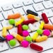 Vendita farmaci online