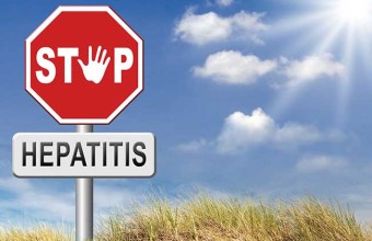 Epatite , nuovi farmaci