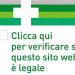 Farmaci in vendita online